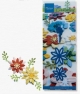  Marianne Design Creatables LR0106 flora 2