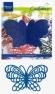  Marianne Design Creatables LR0114 butterfly 2