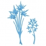  Marianne Design Creatables LR0229 Anja leaves 4