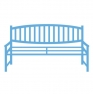  Marianne Design Creatables LR0259 garden bench wood