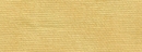 137   Classico Maimeri Light Gold 20ml