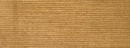 151   Classico Maimeri Deep Gold 20ml