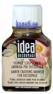 Живописный кракелюрный лак IDEA 740 75 мл