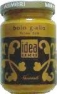   Idea 125ml