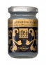 Абразивостойкий защитный лак Idea 125ml