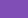 Краска по стеклу Fun&Fancy 80ml 007 lavender