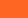 Краска по стеклу Fun&Fancy 80ml 013 orange