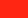 Краска по стеклу Fun&Fancy 80ml 036 coral red