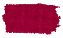 Краска по текстилю Marabu-Textil 009 15ml Orient Red