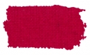 Краска по текстилю Marabu-Textil 032 15ml Carmine Red