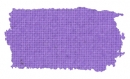 Краска по текстилю Marabu-Textil 035 15ml Lilac
