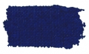 Краска по текстилю Marabu-Textil 053 15ml Dark Blue