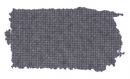    Marabu-Textil 078 15ml Grey