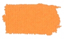    Marabu-Textil 225 15ml Tangerine