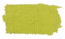    Marabu-Textil 264 15ml Pistachio
