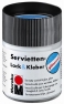 Salvratiku lakk 50ml Aqua Gloss