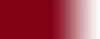 Краска для керамики  Marabu 15ml 004 garmet red