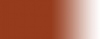    Marabu 15ml 008 terracotta