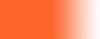    Marabu 15ml 013 orange