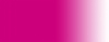   Marabu 15ml 014 magenta