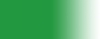    Marabu 15ml 015 french green