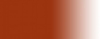    Marabu 15ml 027 cognac