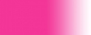    Marabu 15ml 033 rose pink