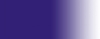    Marabu 15ml 051 dark violet