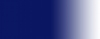    Marabu 15ml 055 dark ultramarine