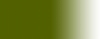Краска для керамики Marabu 15ml 065 olive green
