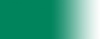    Marabu 15ml 067 rich green