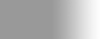    Marabu 15ml 078 grey