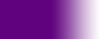    Marabu 15ml 081 amethyst