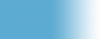    Marabu 15ml 090 light blue