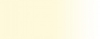    Marabu 15ml 271 ivory