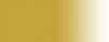Краска для керамики Marabu 15ml 784 metallic-gold