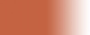 Краска для керамики Marabu 15ml 787 metallic-copper
