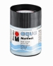 Salvratiku lakk 50ml Aqua Matt