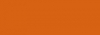 Marmoriseerimisvarv 15ml 013 orange