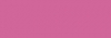 Marmoriseerimisvarv 15ml 033 pink