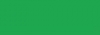 Marmoriseerimisvarv 15ml 062 light green