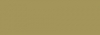 Marmoriseerimisvarv 15ml 084 gold