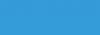 Marmoriseerimisvarv 15ml 090 light blue