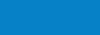 Marmoriseerimisvarv 15ml 095 azure blue