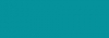 Marmoriseerimisvarv 15ml 098 turquise