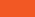    EasyColor 25g 023 orange red