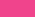    EasyColor 25g 033 pink