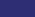    EasyColor 25g 095 azure blue
