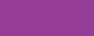    EasyColor 25g 251 violet