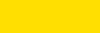 Краска по стеклу Marabu 15ml 420 yellow